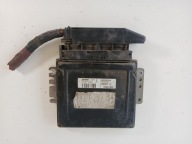 RENUALT MEGANE e SCENIC e 1.6 Centralina Motore 8200124318