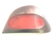 light rear RENAULT 19 right 7700828138 RENAULT