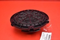 speaker right front 9818747880 PEUGEOT E-208 2 II 21