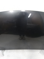 Capot CITROEN C4 CACTUS KOD : KTPD