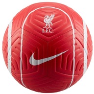 Piłka nożna Nike Liverpool FC Strike DJ9961-657 - r. 4
