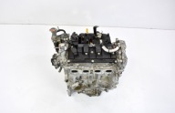 engine X-TRAIL JUKE QASHQAI II 1.6 DIG-T MR16DDT