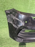 Frontstoßstange vorne BMW 5 G30 G31 NR.Z9013