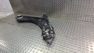 arm right front JX61-3A423-AEB FORD FOCUS MK4