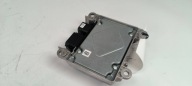 Module BS4H57K30B MAZDA 3
