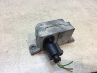 Sensor ESP VW TOURAN und 1.9 TDI 1K0907655B