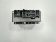 FIAT PUNTO II 2 control unit module of the control 26099236 02A