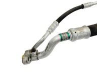 cijevčica prijenos klimatizacije BMW E60 9168365