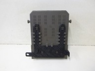MODUL BSI CITROEN C5 1.8 2001R.