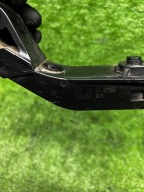 Mercedes w211 w219 accelerator pedal a2113000604