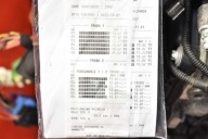 engine SWAP complete N53B30 BMW E90 E91 E92 E93 3.0i 272 KM 04-10