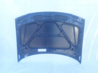 AUDI A3 8L 96-02 bonnet