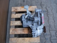 Getriebe VW AUDI SEAT SKODA RTH