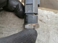 06D906051A Sensor des Kraftstoffsbehälters SEAT AUDI VW