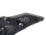 grill grille front front NISSAN QASHQAI II 62312-4EA0A