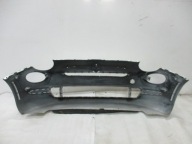 bumper front front Fiat 500 lift 15-20r 735619491