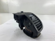 VW POLO 6N2 light switch grid air conditioning devices left