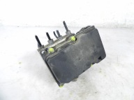 CITROEN JUMPER II 2.2D Pompa ABS 00518045960