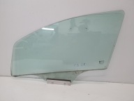 OPEL CORSA E 5 door window left front 15R