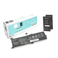 Bateria do Lenovo IdeaPad 320 L16M2PB1 4050 mAh