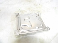 PEUGEOT 308 T10 III centralina modulo LED 984990028000