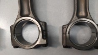 píst KORBOWOD SCENIC a 1.9 DCI F8T
