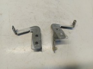 BMW F22 Support plaque Aile Gauche Avant