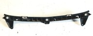 OPEL CORSA D Supporto Paraurti posteriore