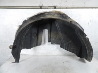 Opel OE 461002024 Radschale
