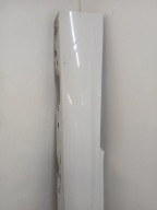 moulding threshold right BMW E88 M PAKIET 300