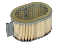 Maxgear 26-8145 Vzduchový filter