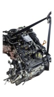 engine complete KIA and HYUNDAI 1.7 CRDI D4FD D4FD 2014 FILM