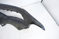 bumper front front VW CADDY LIFT 15- 2K5807221J