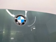 Capot BMW 5 G60 G61 23
