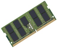 KINGSTON SERVER PREMIER 16GB SO-DIMM DDR4 3200MHz