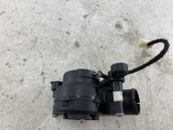 MERCEDES W212 Lüfter DMUCHAWA KOMPUTEROW KOMPUTERA A2048300708