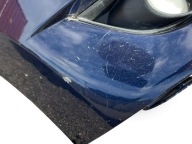 bumper front Toyota Auris E150 2009 52159-02680
