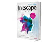 Inkscape. Podstawowa obsługa programu. wydanie II