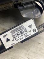 light rear left BMW 1 F20 F21 7241541