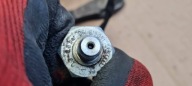 Q3 83A sensore pressione olio 2.0 TFSI 06L919081 A4 B9 8W A5 Q5 80A