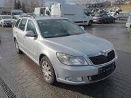 SKODA OCTAVIA 1Z 2 II PANEL window control switch left front front 1Z0959858B