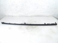 JAGUAR XF II decorative trim consoles RG/80049/100