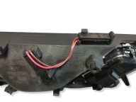Audi A7 4K handle inner right front 4K0837020A
