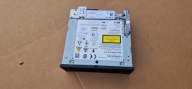 player NAVI MIB2 AUDI A3 12-19 R 8V1035036A original IDEAL