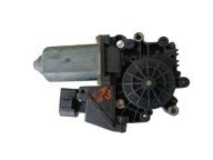 AUDI A6 C5 A3 8L mini motor windows left front 114181-101