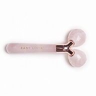 Easy Livin - 3D LIFT beauty roller - Masážny prístroj na tw