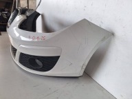 SEAT ALTEA LIFT 09-12 bumper 5P9807221