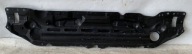# wall support front BMW 5 E60 E61 7033741