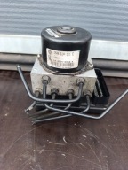 VW T5 pump ABS control unit 7H0614111E 7H0907379E