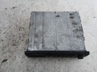 BLAUPUNKT ACD9430 RADIO Radio CD